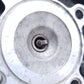 Culasse Yamaha TZR 50 2002 Réf : 4YV-E1111-30-00 Cylinder head