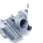 Carburateur Mikuni 28mm Yamaha DT125LC 1983 n°2 Carburetor