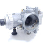 Carburateur Mikuni 28mm Yamaha DT125LC 1983 n°2 Carburetor