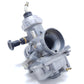 Carburateur Mikuni 28mm Yamaha DT125LC 1983 n°2 Carburetor