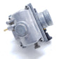 Carburateur Mikuni 28mm Yamaha DT125LC 1983 n°2 Carburetor