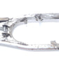 Bras oscillant Yamaha DT80LC 1985 Réf : 53V-22110-00-35 Swingarm