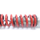 Amortisseur Yamaha DT80LC 1985 Réf : 53V-22210-00-33 Shockabsorber