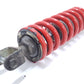 Amortisseur Yamaha DT80LC 1985 Réf : 53V-22210-00-33 Shockabsorber