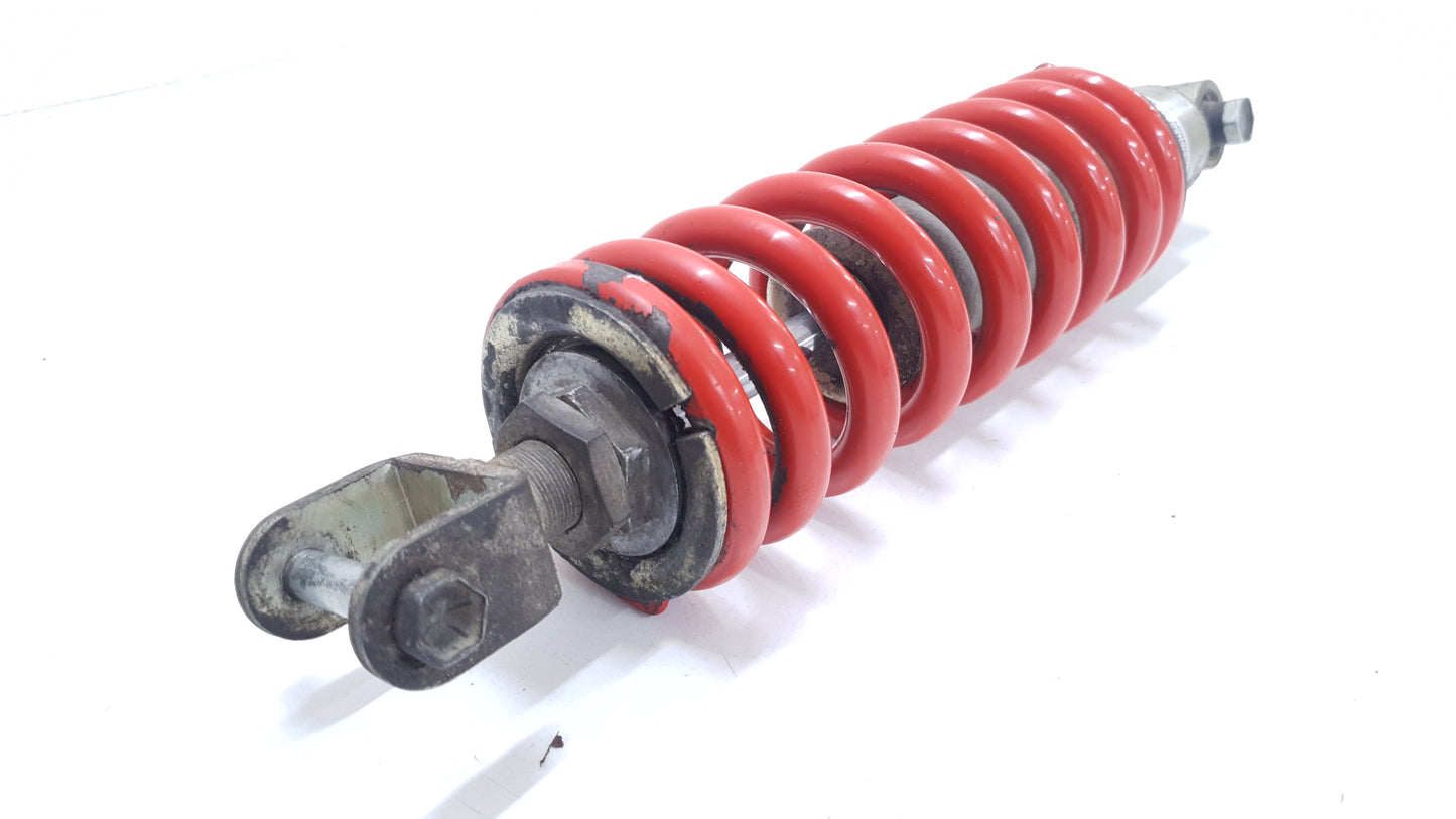 Amortisseur Yamaha DT80LC 1985 Réf : 53V-22210-00-33 Shockabsorber