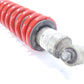 Amortisseur Yamaha DT80LC 1985 Réf : 53V-22210-00-33 Shockabsorber