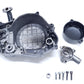 Carter d'embrayage 1-2 Yamaha DT80LC 1985 Réf : 5R2-15421-00-00 Clutch cover