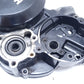 Carter d'embrayage 1-2 Yamaha DT80LC 1985 Réf : 5R2-15421-00-00 Clutch cover