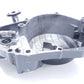 Carter d'embrayage 1-2 Yamaha DT80LC 1985 Réf : 5R2-15421-00-00 Clutch cover