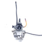 Carburateur Mikuni Yamaha DT80LC 1985 Réf : 53W-14101-00-00 Carburetor