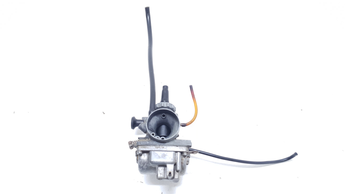 Carburateur Mikuni Yamaha DT80LC 1985 Réf : 53W-14101-00-00 Carburetor