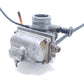 Carburateur Mikuni Yamaha DT80LC 1985 Réf : 53W-14101-00-00 Carburetor