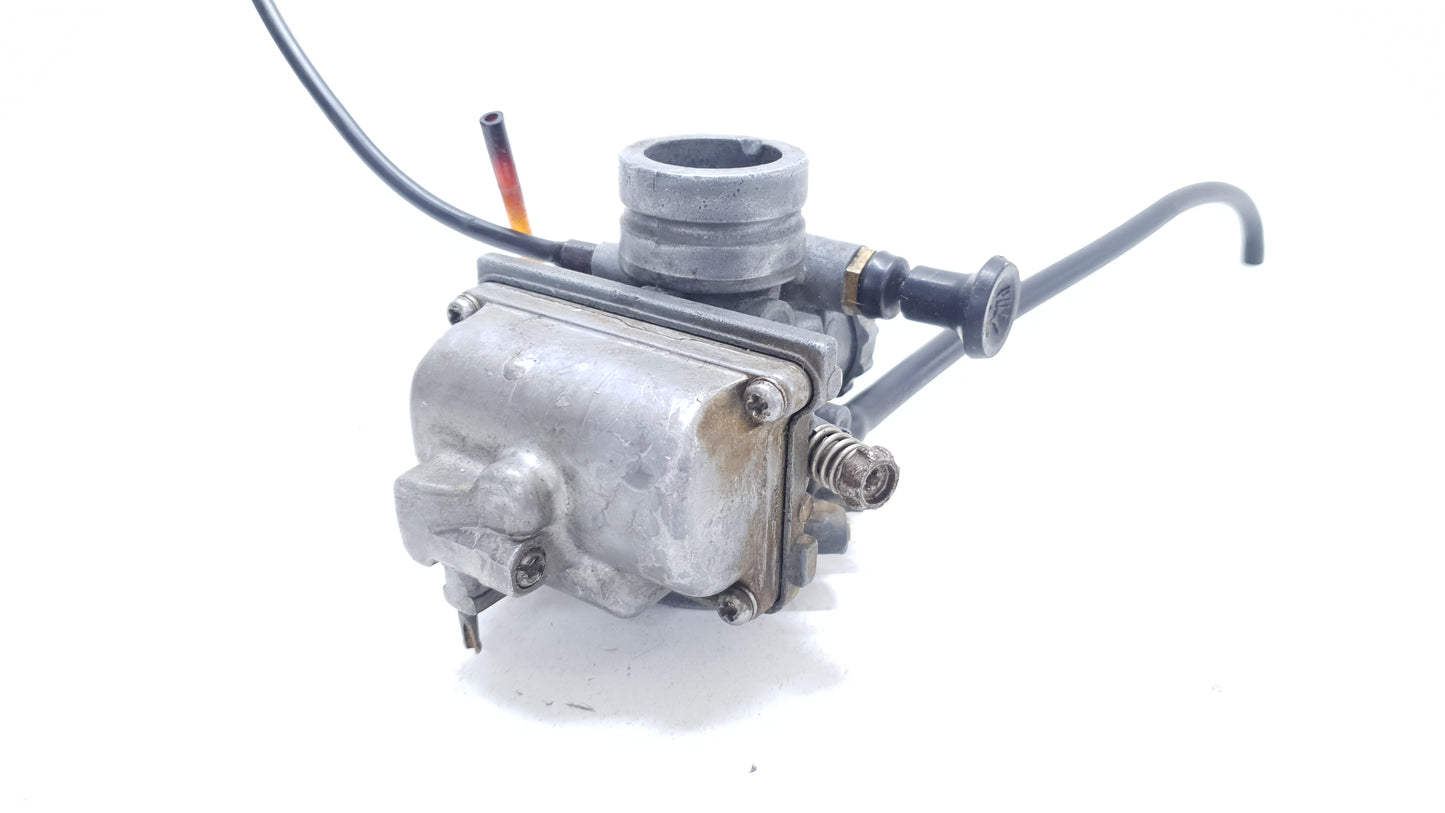 Carburateur Mikuni Yamaha DT80LC 1985 Réf : 53W-14101-00-00 Carburetor