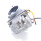 Carburateur Mikuni Yamaha DT80LC 1985 Réf : 53W-14101-00-00 Carburetor