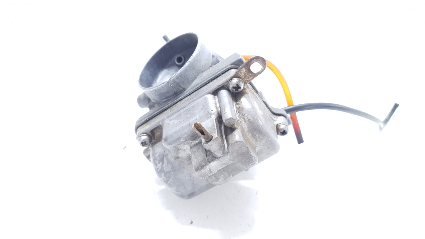 Carburateur Mikuni Yamaha DT80LC 1985 Réf : 53W-14101-00-00 Carburetor