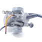 Carburateur Mikuni Yamaha DT80LC 1985 Réf : 53W-14101-00-00 Carburetor