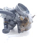 Carburateur Mikuni Yamaha DT80LC 1985 Réf : 53W-14101-00-00 Carburetor