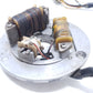 Stator d'allumage 1-2 Yamaha DT80LC 1985 Réf : 37A-85560-M1-00 Ignition