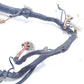 Faisceau électrique Yamaha DT80LC 1985 Réf : 53W-82590-00-00 Electrical harness