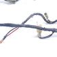 Faisceau électrique Yamaha DT80LC 1985 Réf : 53W-82590-00-00 Electrical harness