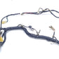 Faisceau électrique Yamaha DT80LC 1985 Réf : 53W-82590-00-00 Electrical harness