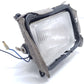 Feu avant Yamaha DT80LC 1985 Réf : 53W-84310-20-00 Front light