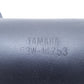 Pot d'échappement Yamaha DT80LC 1985 Réf : 53W-14753-00-00 Exhaust