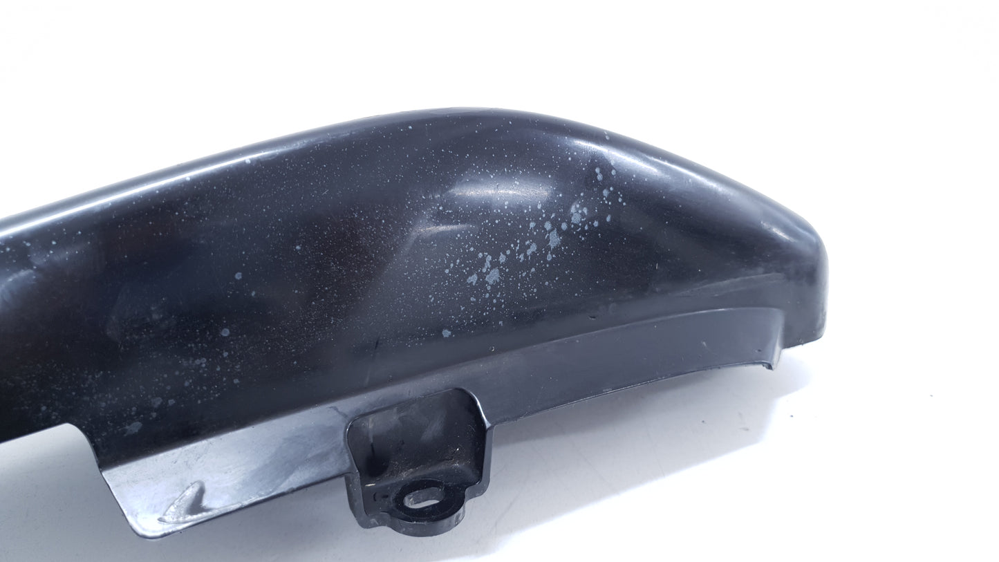 Carénages arrière Yamaha YBR 125 2010 n°2 Réf : 18C-Y2475-00-P4 Rear cover