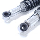 Amortisseurs Yamaha YBR 125 2010 n°2 Réf :  5VL-F2210-00 Shockabsorber