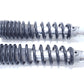 Amortisseurs Yamaha YBR 125 2010 n°2 Réf :  5VL-F2210-00 Shockabsorber