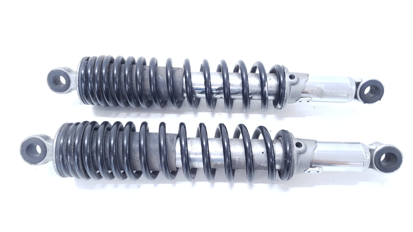 Amortisseurs Yamaha YBR 125 2010 n°2 Réf :  5VL-F2210-00 Shockabsorber