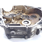 Carter moteur central droit Yamaha YBR 125 2010 n°2 Réf : 5VL-W1510-11