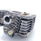 Culasse Yamaha YBR 125 2010 n°2 Réf : 3D9-E1111-00 Cylinder head