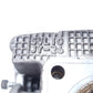 Culasse Yamaha YBR 125 2010 n°2 Réf : 3D9-E1111-00 Cylinder head