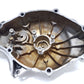 Carter d'allumage Yamaha YBR 125 2010 n°2 Réf : 5VL-E5411-10 Ignition cover