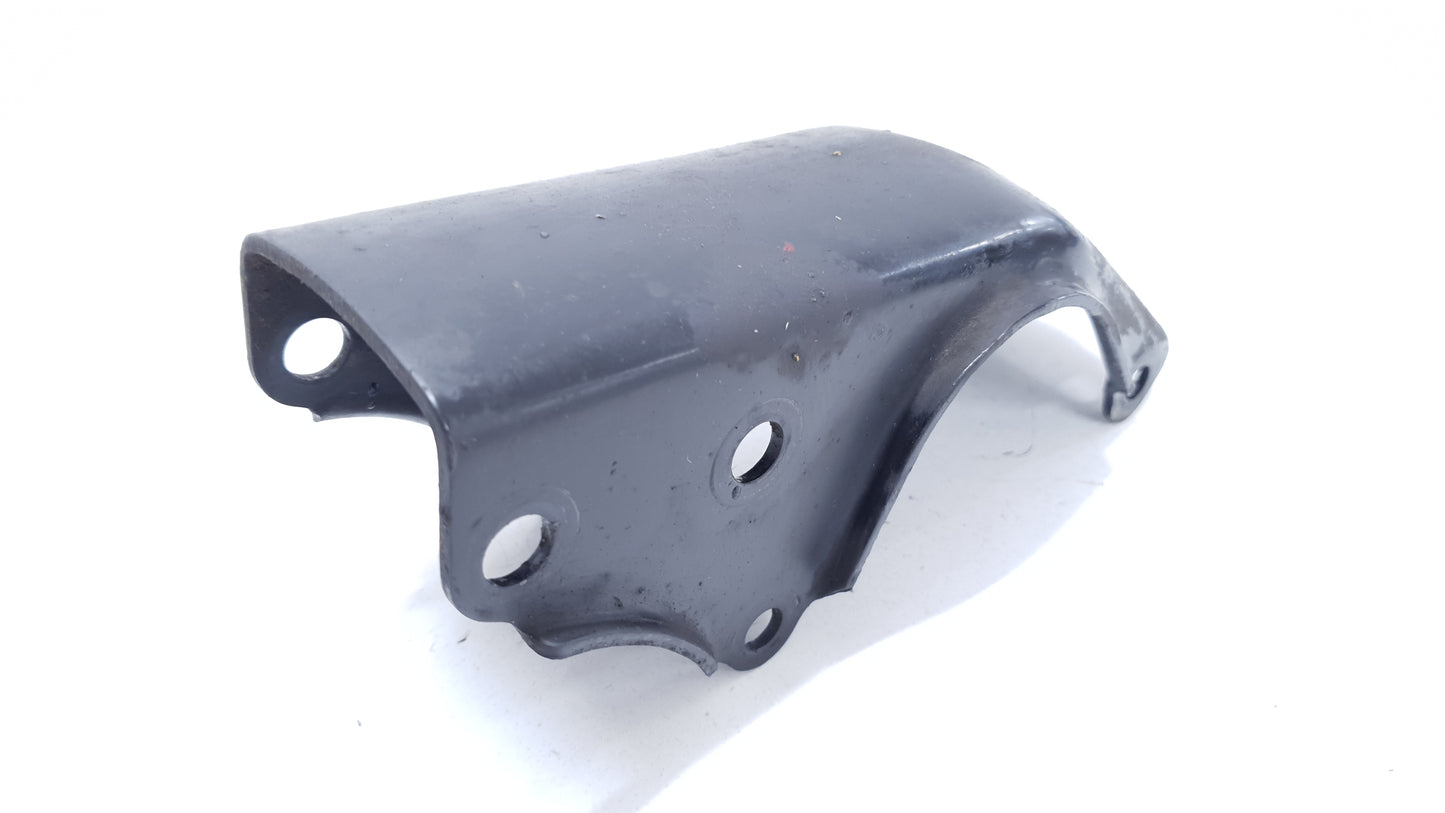 Supports moteur Yamaha YBR 125 2010 n°2 Réf : 5VL-F1316-01