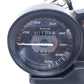 Compteur de vitesse Yamaha YBR 125 2010 n°2 Réf : 51D-H3500-00 Speedometer