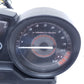 Compteur de vitesse Yamaha YBR 125 2010 n°2 Réf : 51D-H3500-00 Speedometer