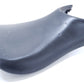 Selle Hyosung Comet GT 125 2004 Seat