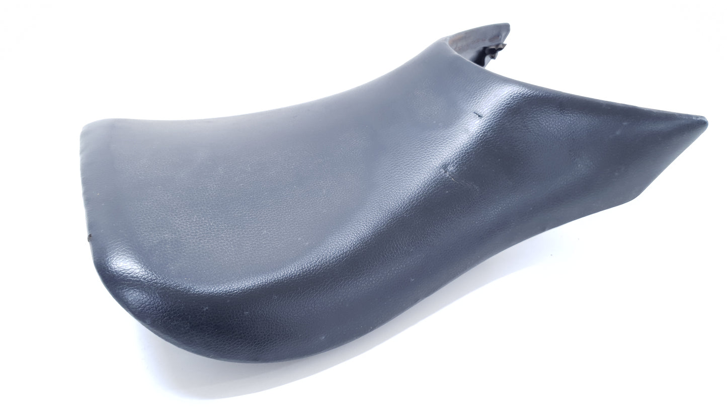 Selle Hyosung Comet GT 125 2004 Seat