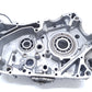 Carter moteur central gauche Hyosung Comet GT 125 2004 Left engine cranckase