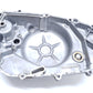 Carter d'embrayage Hyosung Comet GT 125 2004 Clutch cover