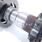 Arbre secondaire de boite de vitesse Hyosung Comet GT 125 2004 Gearbox