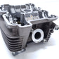 Culasse avant 1-2 Hyosung Comet GT 125 2004 Cylinder head