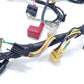 Faisceau électrique Hyosung Comet GT 125 2004 Electrical harness