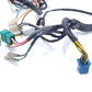 Faisceau électrique Hyosung Comet GT 125 2004 Electrical harness