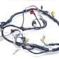 Faisceau électrique Hyosung Comet GT 125 2004 Electrical harness