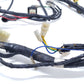 Faisceau électrique Hyosung Comet GT 125 2004 Electrical harness