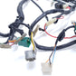 Faisceau électrique Hyosung Comet GT 125 2004 Electrical harness