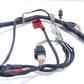 Faisceau électrique Hyosung Comet GT 125 2004 Electrical harness